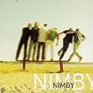 NIMBY (Limited edition)