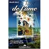 Le Tarot de l'�me - Cr�er son propre destin par le Tarot de Marseille