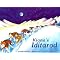 Balto and Beyond: Dog Sledding Books for Ages 4-12