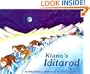 Kiana's Iditarod (Last Wilderness Adventure)
