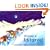 Kiana's Iditarod (Last Wilderness Adventure)