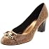 waterfall pumps reviews AK Anne