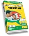 Vocabulary Builder Turkish