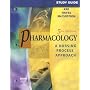 Study Guide for Pharmacology: A Nursing Process Approach