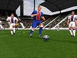 Striker Pro 2000