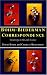 Bohm-Biederman Correspondence: Creativity in Art and Science v.1: Creativity in Art and Science Vol 1 (Bohm Biederman Correspondence)