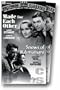 Made for Each Other/Snows of Kilimanjaro [VHS]