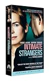 VHS : Intimate Strangers (2004) (Sub)
