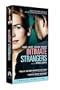 Intimate Strangers [VHS]