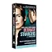 Intimate Strangers (2004) (Sub)