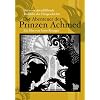 Die Abenteuer des Prinzen Achmed Die Abenteuer des Prinzen Achmed