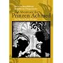 Die Abenteuer des Prinzen Achmed
