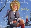 Halleluja - Der Audiobuch-Adventskalender