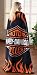 Harley - Davidson&reg; Throw Blanket