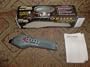 Star Trek The Next Generation Phaser Remote Control