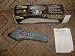 Star Trek The Next Generation Phaser Remote Control
