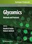 Glycomics: Methods and Protocols (Methods in Molecular Biology)