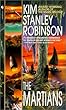 Martians