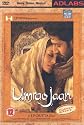 Umrao Jaan