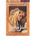 Umrao Jaan [2006] [DVD]