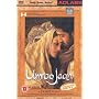 Umrao Jaan [2006]