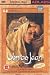 DVD : Umrao Jaan