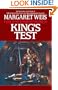 King's Test
