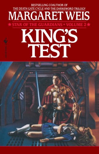 Science Fiction and Fantasy