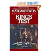 King's Test