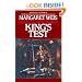 King's Test
