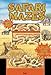 Mini Magic Mazes: Safari Mazes (Magic Color Books)