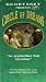 Circle of Dreams  an Appalachian Trail Adventure