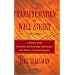 Mergers & Acquisitions (M&A) and U.S. Securities Law Books