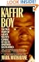 Kaffir Boy: The True Story of a Black Youth's Coming of Age in Apartheid South Africa