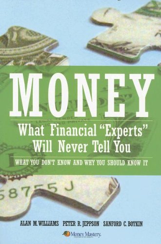 Money