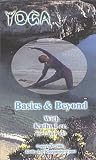 Basics & Beyond (Yoga with Kathy Lee) [VHS]