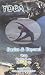 Basics & Beyond (Yoga with Kathy Lee) Image