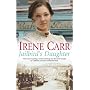 Jailbird's Daughter