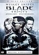 Blade Trinity (Original Kinofassung, 2 DVDs)