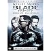 Blade Trinity (Original Kinofassung, 2 DVDs)