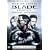 Blade Trinity (Original Kinofassung, 2 DVDs)