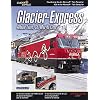 Glacier Express Budget