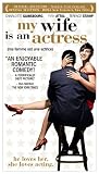 My Wife Is an Actress [VHS]