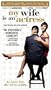 My Wife Is an Actress [VHS]
