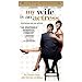 My Wife Is an Actress [VHS]
