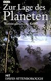 Zur Lage des Planeten - Teil 2: Warum gibt es eine Krise?