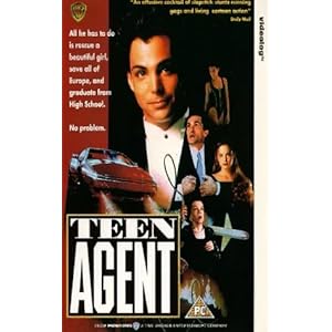 [verlinkte Grafik wurde nicht gefunden]