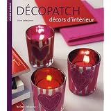 Détails sur le produit