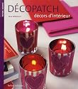 D&eacute;copatch : D&eacute;cors d'int&eacute;rieur