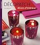 D�copatch : D�cors d'int�rieur